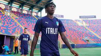 Europei U21, diretta Italia-Spagna ore 21: formazioni ufficiali e come vederla in tv