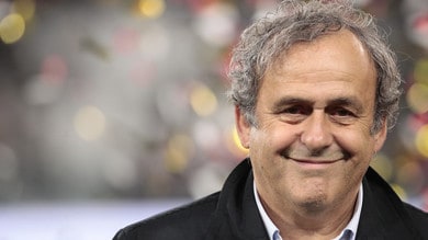 Caso Platini, Mondiali 2022: i bookmaker riaccendono le speranze Usa