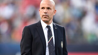 Europei U21, Di Biagio contro gli spagnoli: