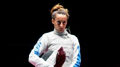 Europei scherma, Italia protagonista: 4 medaglie tra spada e fioretto