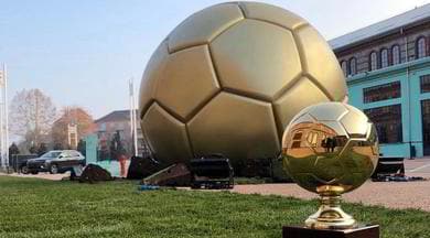 Golden Boy 2019, per il momento il web dice Abdulkadir Omur