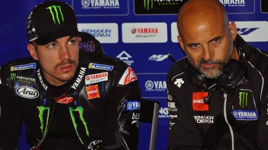 Viñales: