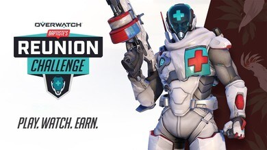Overwatch: partito l'evento dedicato a Baptiste https://cdn.tuttosport.com/images/2019/06/20/124715035-914461ad-2407-4aaf-a080-15b9288b35e8.jpg