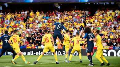 Euro U21, Italia eliminata: Francia e Romania pareggiano e volano in semifinale