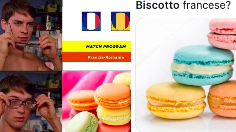 Italia U21 fuori dall'Europeo, le reazioni sui social: "Il biscotto è servito"