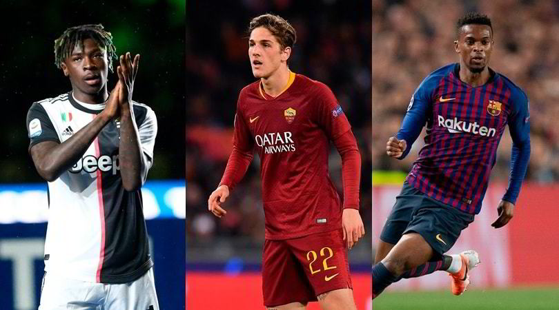 Non solo De Ligt. Tutto il mercato della Juventus in entrata e in uscita