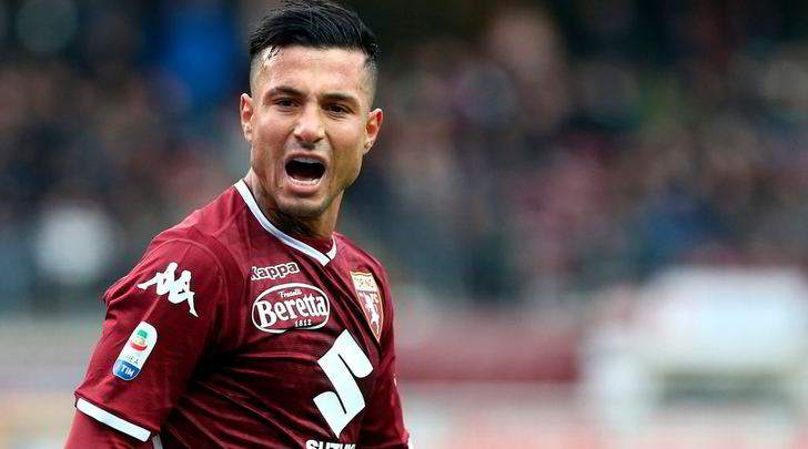 Torino, Cairo: Non vendo Izzo anzi rinnovo!