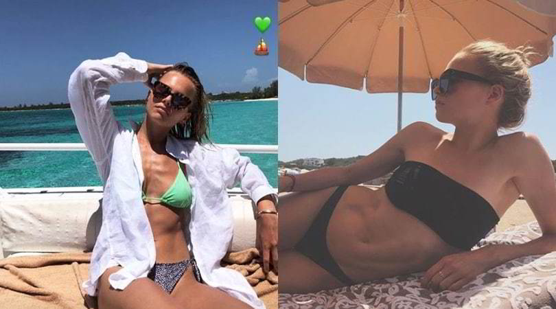 De Ligt alla Juve? Con lui anche AnneKee