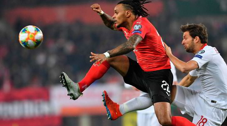 Lazaro: