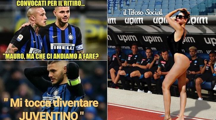 tuttosport da scaricare