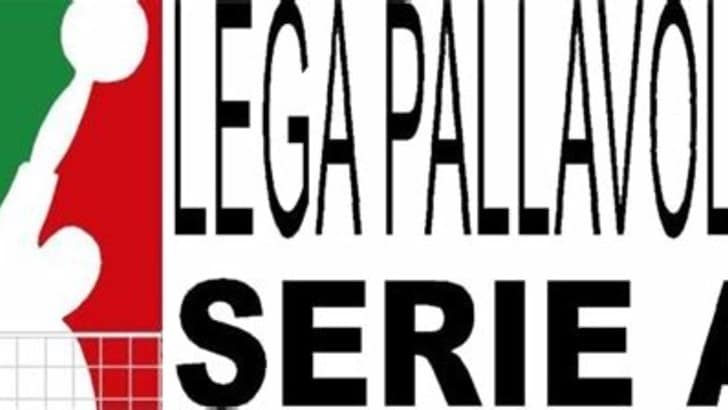 Le 'stelle' del 2018/2019 premiate durante ' La Prima Battuta'