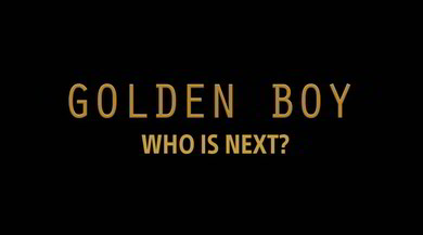 Golden Boy, da 100 a 80: ecco la lista aggiornata - VOTA