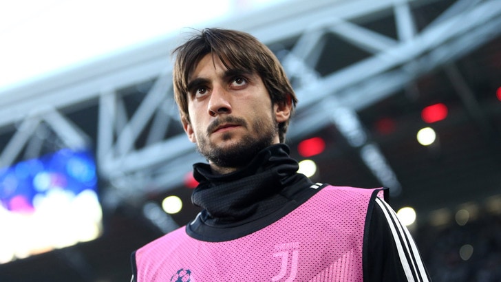 Perin è sempre più vicino al Benfica: ecco le cifre