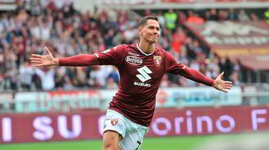 Lukic: “Vacanze tagliate, l’Europa in testa”