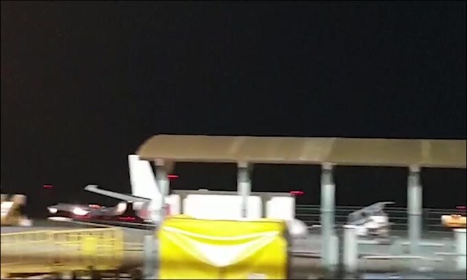 A Torino è arrivato De Ligt