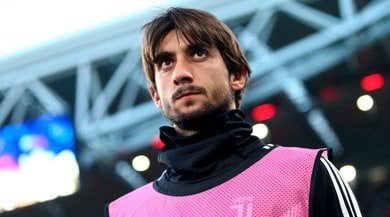 Juve, Perin vola a Lisbona: "Al Benfica per giocare"