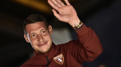 Diretta Torino-Pro Patria ore 16: probabili formazioni e dove vederla in tv