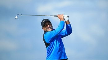 Molinari delude all'Open Championship: è solo 54°