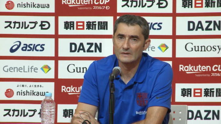 video da tuttosport scarica