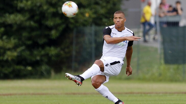 Udinese, De Maio: