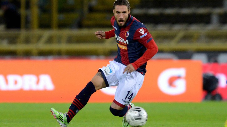 Venezia, per il centrocampo c'è Franco Zuculini: ufficiale