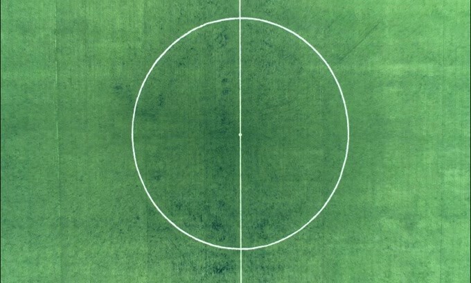 La Supercoppa italiana sarà in Arabia Saudita
