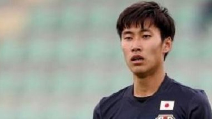Genoa, Kamada atteso in Italia la prossima settimana