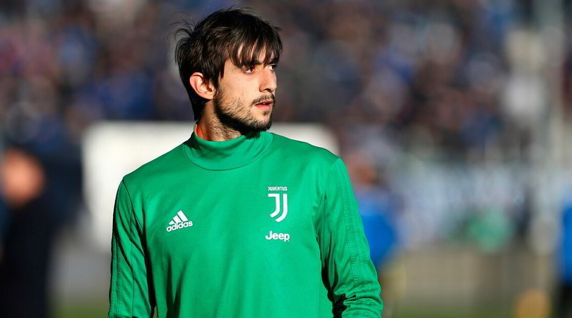 La Juve conta sulle inglesi per sfoltire la rosa: ecco la situazione aggiornata