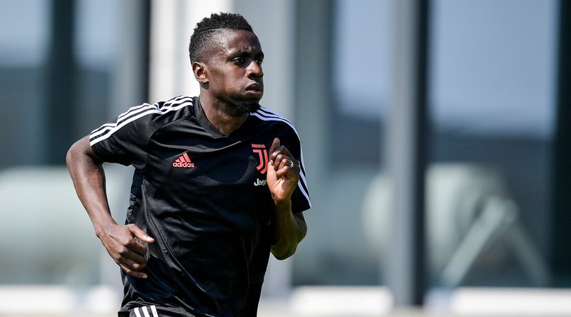 La Juve conta sulle inglesi per sfoltire la rosa: ecco la situazione aggiornata