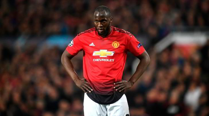 Lukaku, la Juve è avanti ma… l’Inter non molla e spunta il Napoli