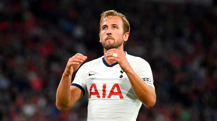 Diretta Tottenham-Inter ore 16.06: formazioni ufficiali e come vederla in tv