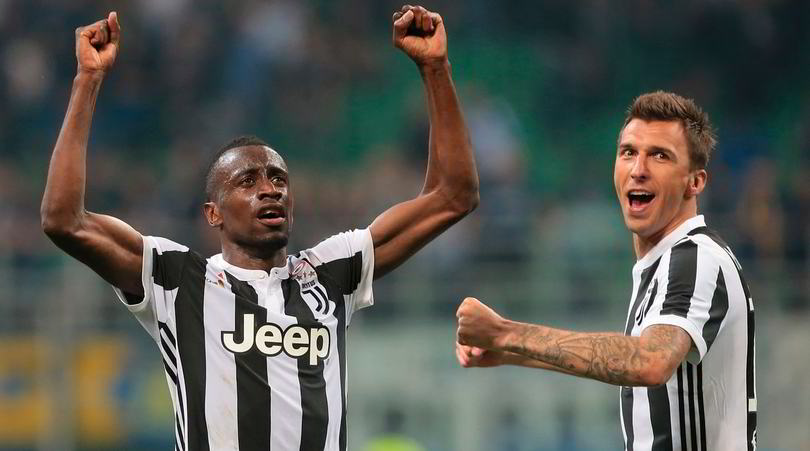 Pogba, clamoroso Juve: Dybala, Mandzukic e Matuidi allo United!