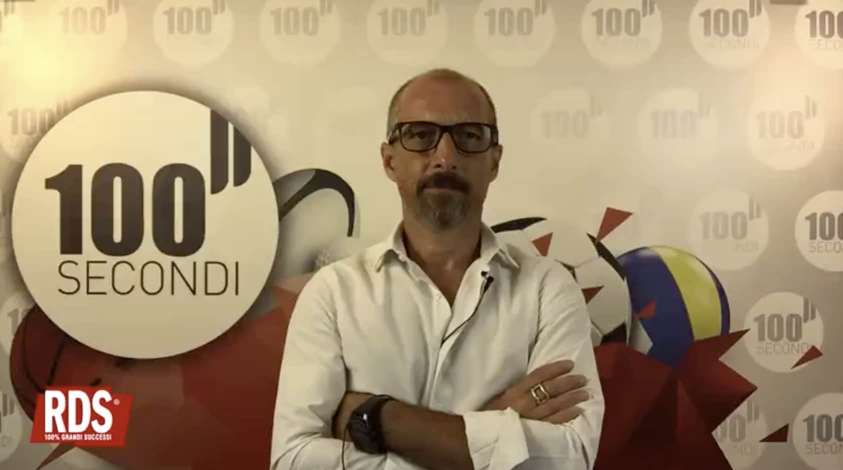 I 100 secondi di Giorgio Pasini: "Hamilton e Marquez, i pesi massimi che mandano al tappeto le rosse"