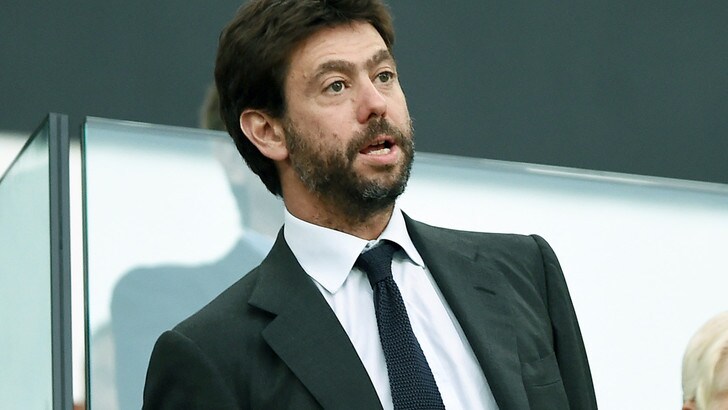Calciopoli, ricorso respinto sullo scudetto 2006
