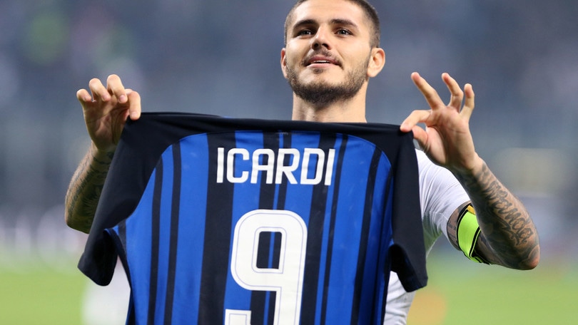 Juve, Icardi, Chiesa, Pogba: tre settimane per tre affari