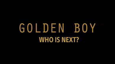 Golden Boy, ecco la nuova lista dei 60 - VOTA