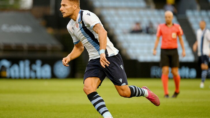 La Lazio ne fa 12 alla Primavera