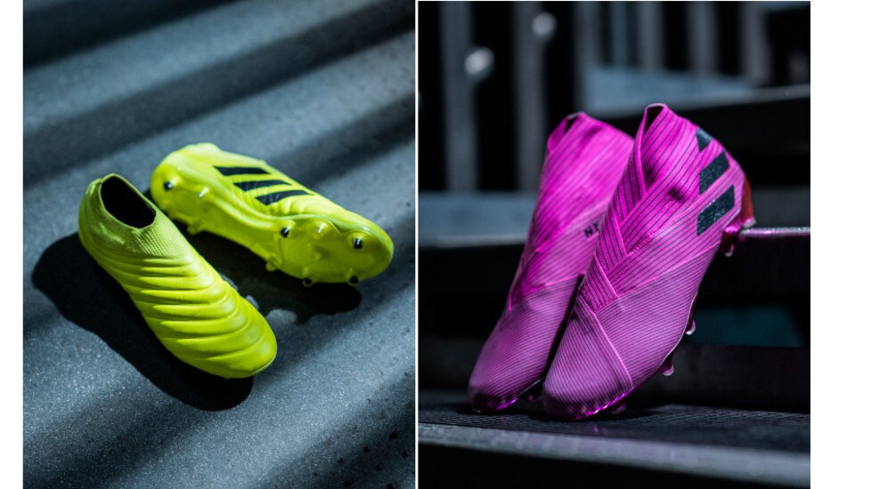 adidas verdi pogba adidas verdi pogba