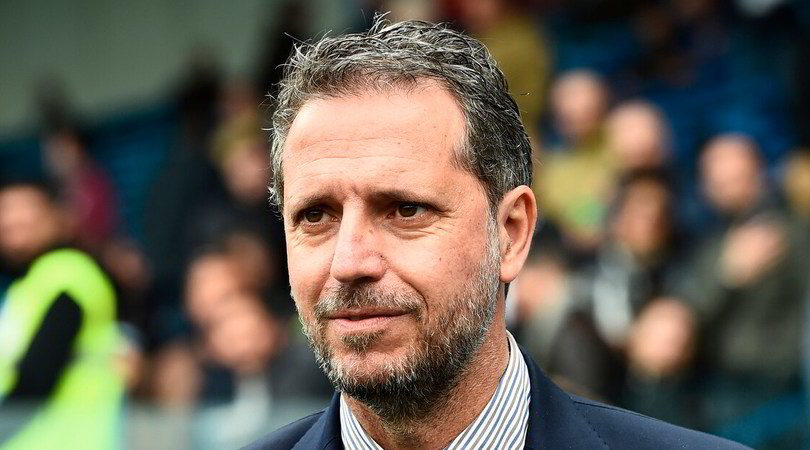 Juve, la situazione aggiornata del calciomercato: ecco quanto ha incassato dalle cessioni e speso per gli acquisti