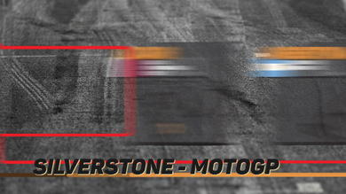 MotoGp Silverstone - Dopo l'Austria Dovizioso cerca il bis