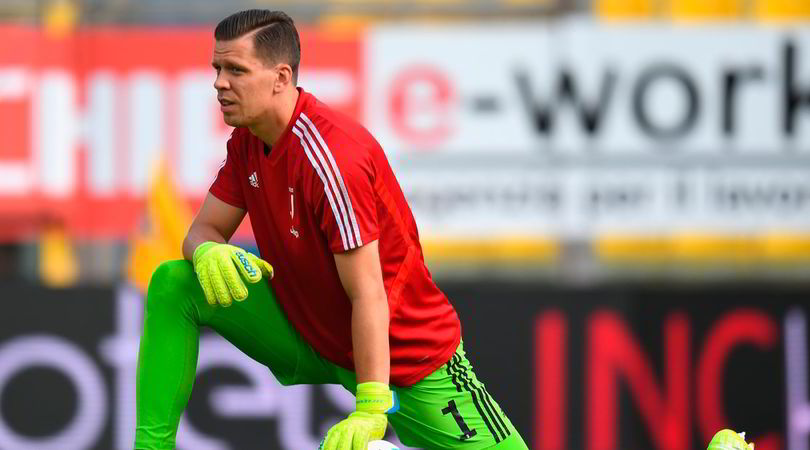 Juve, le pagelle: Douglas Costa signore della fascia