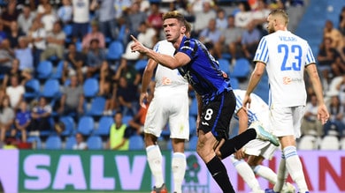 Atalanta, 3-2 alla Spal in rimonta! Il Brescia vince a Cagliari