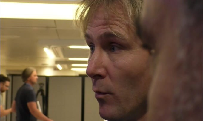 Nedved: "Girone difficile, ma vogliamo passare"
