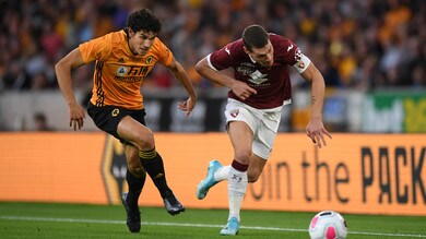 Belotti-gol ma Torino fuori dall'Europa: il Wolverhampton passa ai gironi