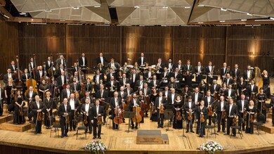 MiTo Settembre Musica 2019: al via la nuova edizione