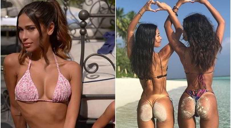 Marta, il segreto di Goldaniga