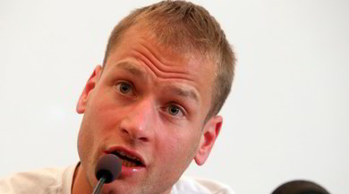 Schwazer, Donati, l'avvocato all'unisono: