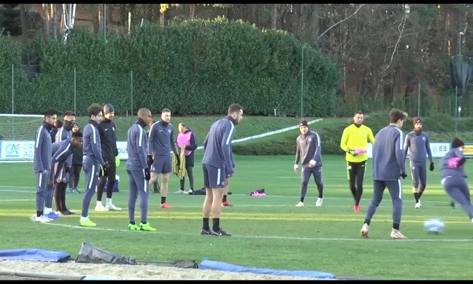 Inter, Zhang vuole entrare nel board dell'ECA