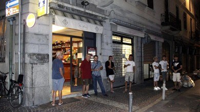Superenalotto, il vincitore non si è ancora presentato