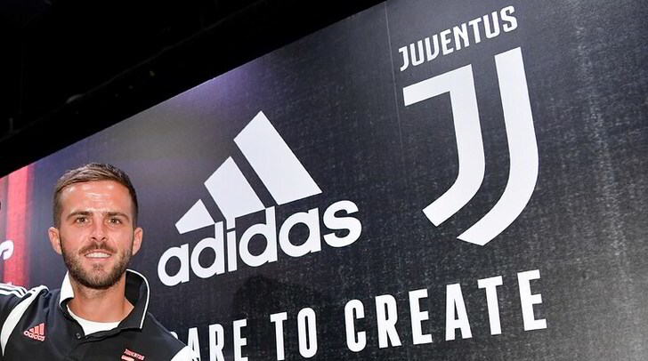 adidas juventus jeep